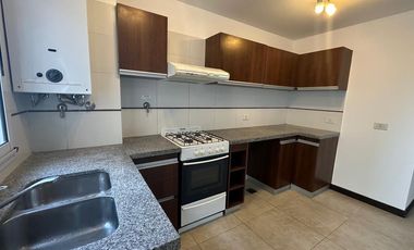 DEPARTAMENTO MONOAMBIENTE EN ALQUILER