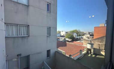 DEPARTAMENTO MONOAMBIENTE EN ALQUILER