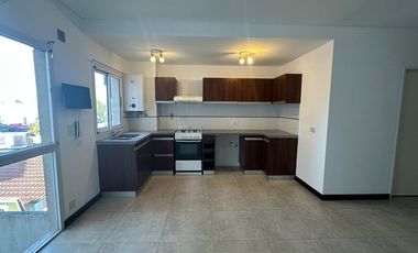 DEPARTAMENTO MONOAMBIENTE EN ALQUILER