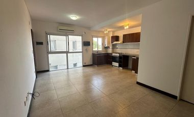 DEPARTAMENTO MONOAMBIENTE EN ALQUILER