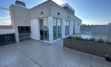 DEPARTAMENTO MONOAMBIENTE EN ALQUILER