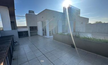 DEPARTAMENTO MONOAMBIENTE EN ALQUILER