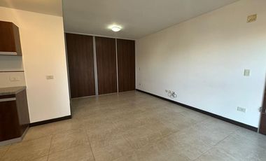 DEPARTAMENTO MONOAMBIENTE EN ALQUILER