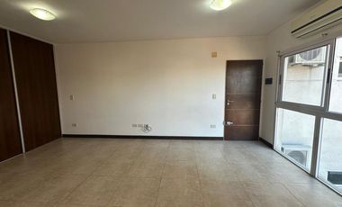 DEPARTAMENTO MONOAMBIENTE EN ALQUILER