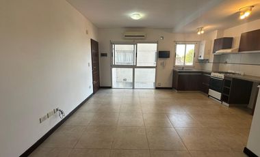 DEPARTAMENTO MONOAMBIENTE EN ALQUILER