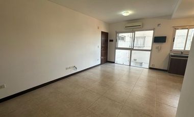 DEPARTAMENTO MONOAMBIENTE EN ALQUILER