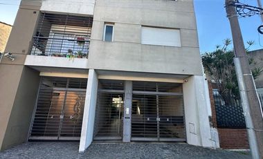 DEPARTAMENTO MONOAMBIENTE EN ALQUILER