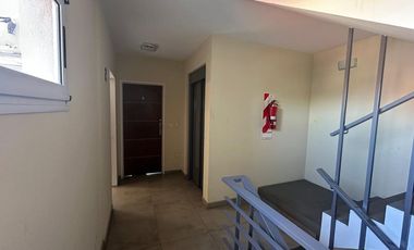 DEPARTAMENTO MONOAMBIENTE EN ALQUILER