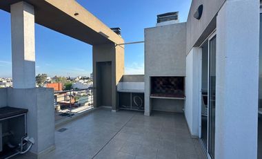 DEPARTAMENTO MONOAMBIENTE EN ALQUILER