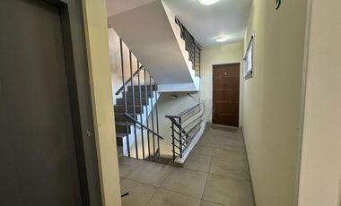 DEPARTAMENTO MONOAMBIENTE EN ALQUILER