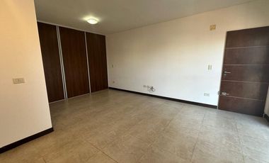 DEPARTAMENTO MONOAMBIENTE EN ALQUILER