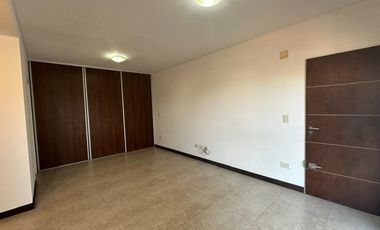 DEPARTAMENTO MONOAMBIENTE EN ALQUILER