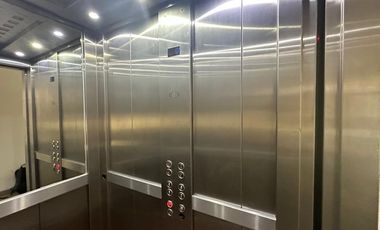 DEPARTAMENTO MONOAMBIENTE EN ALQUILER