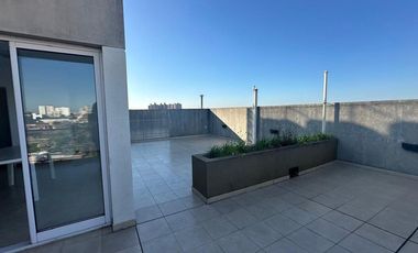 DEPARTAMENTO MONOAMBIENTE EN ALQUILER