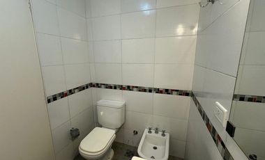 DEPARTAMENTO MONOAMBIENTE EN ALQUILER