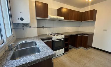 DEPARTAMENTO MONOAMBIENTE EN ALQUILER