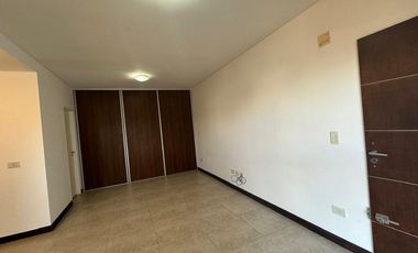 DEPARTAMENTO MONOAMBIENTE EN ALQUILER
