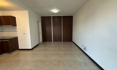 DEPARTAMENTO MONOAMBIENTE EN ALQUILER