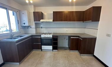 DEPARTAMENTO MONOAMBIENTE EN ALQUILER