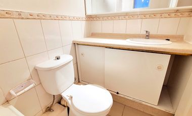 Departamento en arriendo en QUILLOTA