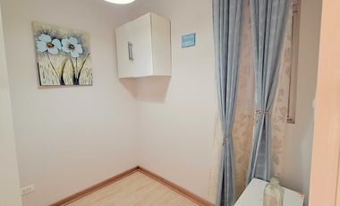 Departamento en arriendo en QUILLOTA