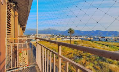 Departamento en arriendo en QUILLOTA