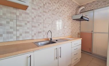 Departamento en arriendo en QUILLOTA