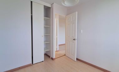 Departamento en arriendo en QUILLOTA