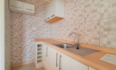 Departamento en arriendo en QUILLOTA