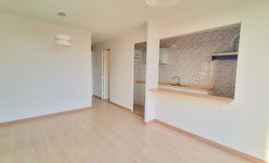 Departamento en arriendo en QUILLOTA