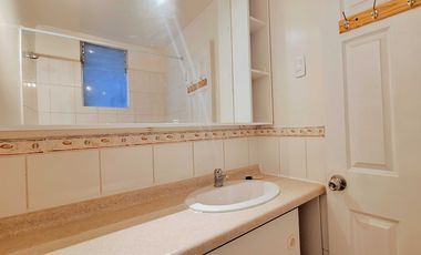 Departamento en arriendo en QUILLOTA