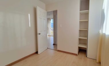 Departamento en arriendo en QUILLOTA