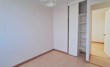 Departamento en arriendo en QUILLOTA