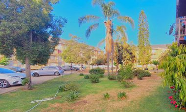 Departamento en arriendo en QUILLOTA