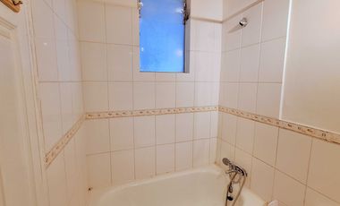 Departamento en arriendo en QUILLOTA