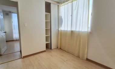 Departamento en arriendo en QUILLOTA