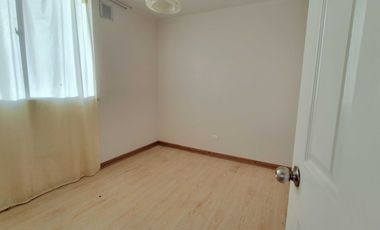 Departamento en arriendo en QUILLOTA