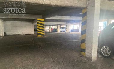 Estacionamiento en venta en SANTIAGO