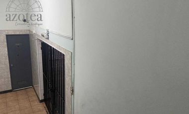 Estacionamiento en venta en SANTIAGO