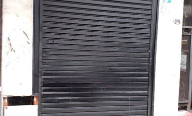 ALQUILER EXC LOCAL COMERCIAL EN RECOLETA S/EXP