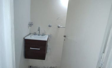 ALQUILER EXC LOCAL COMERCIAL EN RECOLETA S/EXP