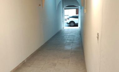 ALQUILER EXC LOCAL COMERCIAL EN RECOLETA S/EXP