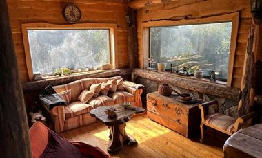 Casa en venta en ANCUD