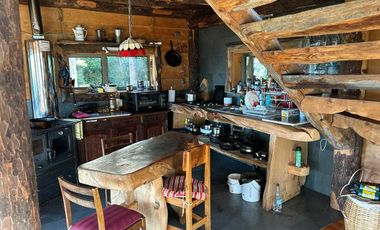 Casa en venta en ANCUD