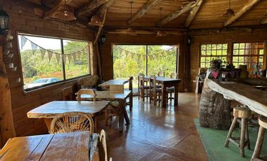 Casa en venta en ANCUD