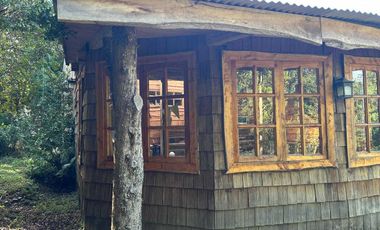 Casa en venta en ANCUD