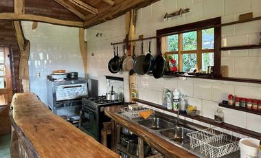 Casa en venta en ANCUD