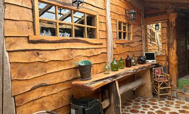 Casa en venta en ANCUD