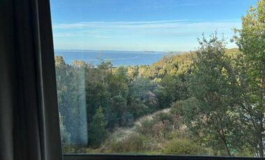 Casa en venta en ANCUD