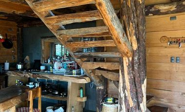 Casa en venta en ANCUD